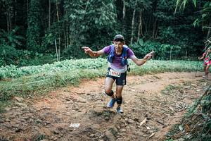 BIB: 
                            <button type="button" onclick="openModal(25909423)" class="btn btn-primary btn-sm float-right btn-popup" data-toggle="modal" data-target=".modal-high-quality">
                        <i class="fas fa-shopping-cart"></i> Add to Cart
                    </button>
                                            <button type="button" onclick="isThisMe(25909423, true)" class="btn btn-success btn-sm float-right btn-popup btn-isme hidden" data-toggle="tooltip" data-placement="bottom" title="นี่คือรูปของคุณใช่ไหม คลิกที่นี่เพื่อเอาเข้าอัลบั้ม">
                        <i class="fas fa-plus"></i> Add to album
                    </button>
                    <button type="button" onclick="isThisMe(25909423, false)" class="btn btn-warning btn-sm float-right btn-popup btn-isnotme hidden">
                        <i class="fas fa-ban"></i> Remove from album
                    </button>